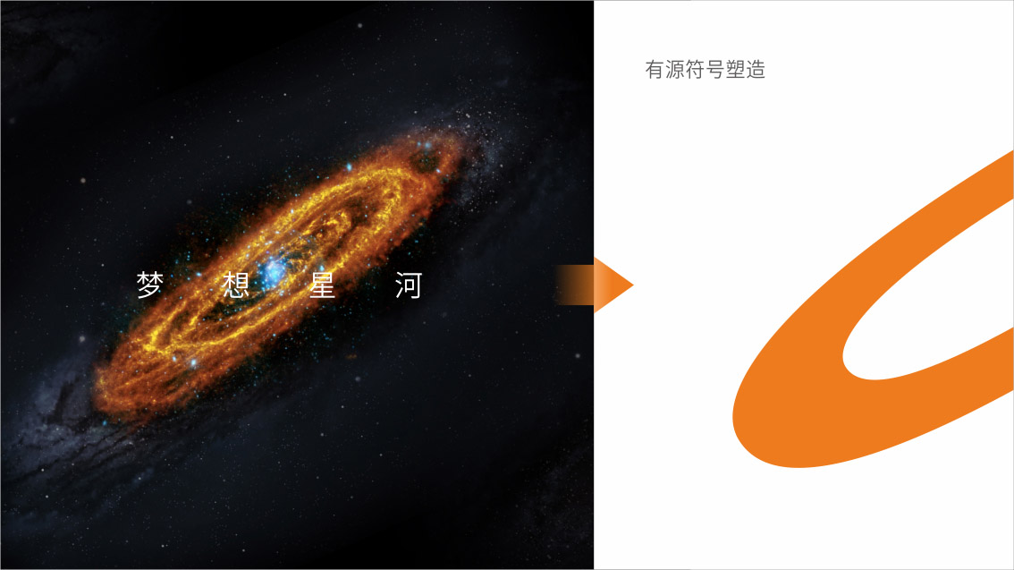 精密壓鑄_工業制造企業品牌策劃,LOGO設計,企業VI設計